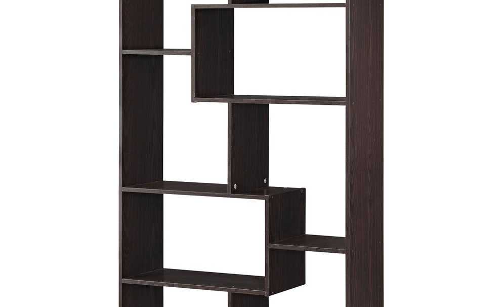 Image Gallery of Terraria Bookcases (View 11 of 15 Photos)