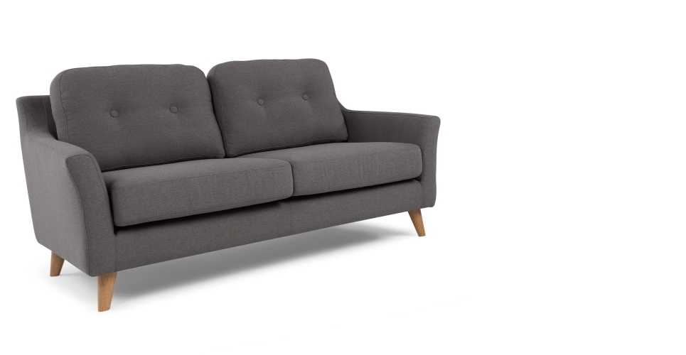 15 Best 2 Seater Sofas