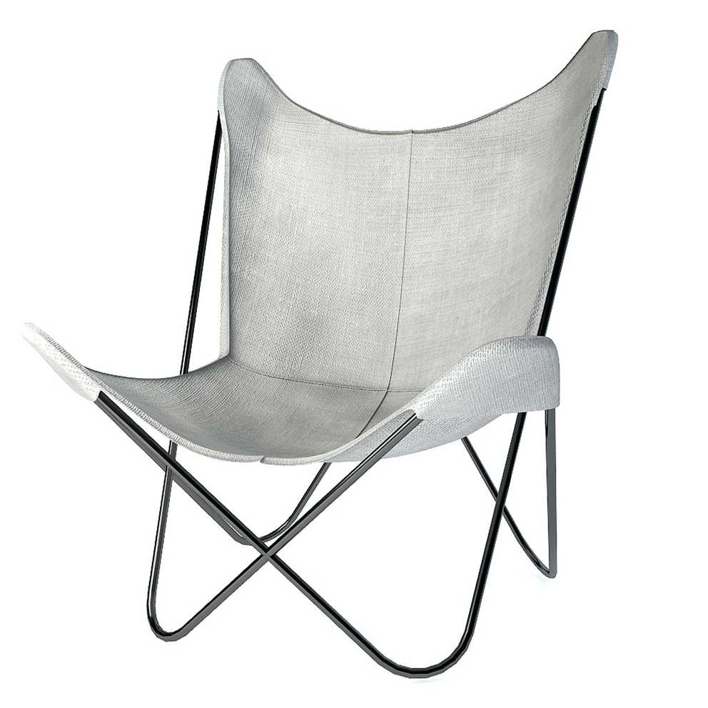 Photo Gallery of Chaise Lounge Chairs At Kohls (Showing 3 of 15 Photos)