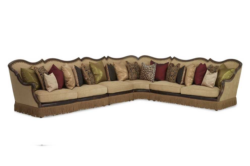 Showing Photos of Victorian Leather Sofas (View 9 of 10 Photos)