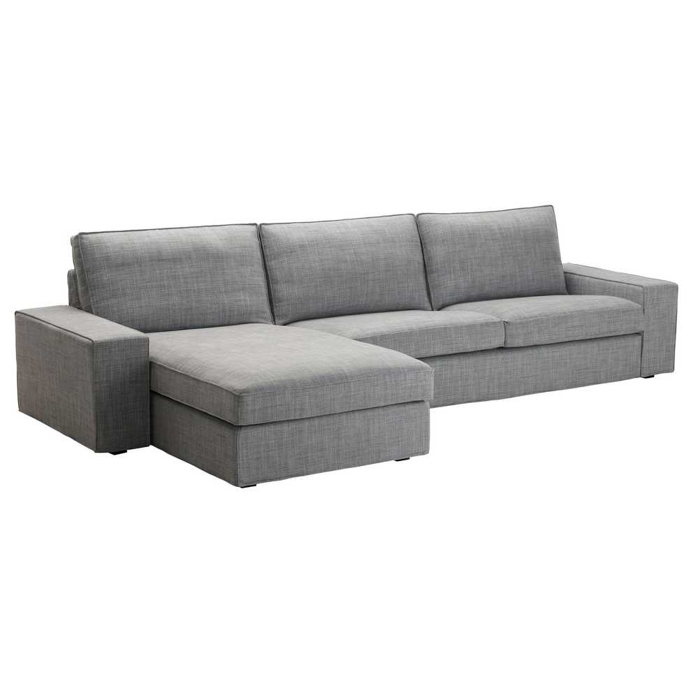 Displaying Gallery of Ikea Chaise Couches (View 7 of 15 Photos)