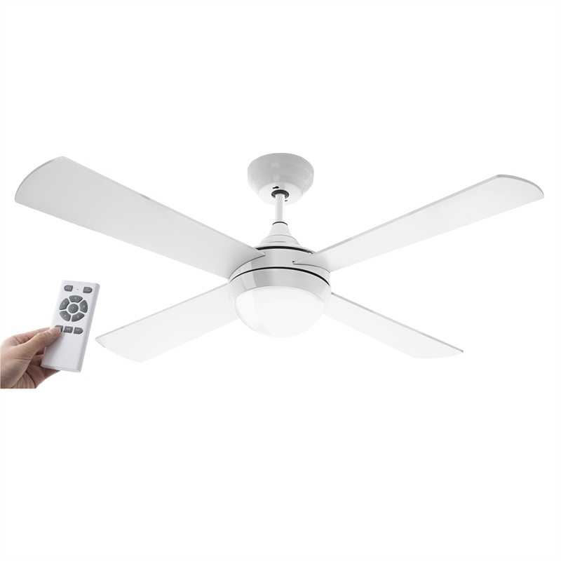 Explore Photos of Outdoor Ceiling Fans At Bunnings (Showing 10 of 15 Photos)