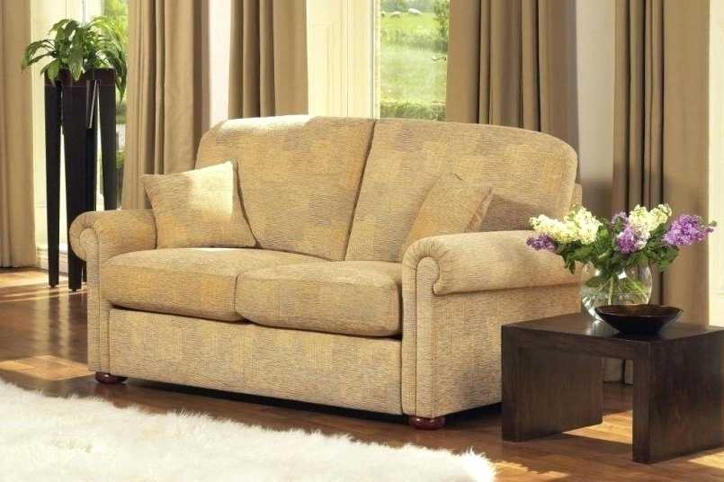 Showing Photos of Mesa Foam 2 Piece Sectionals (View 4 of 15 Photos)