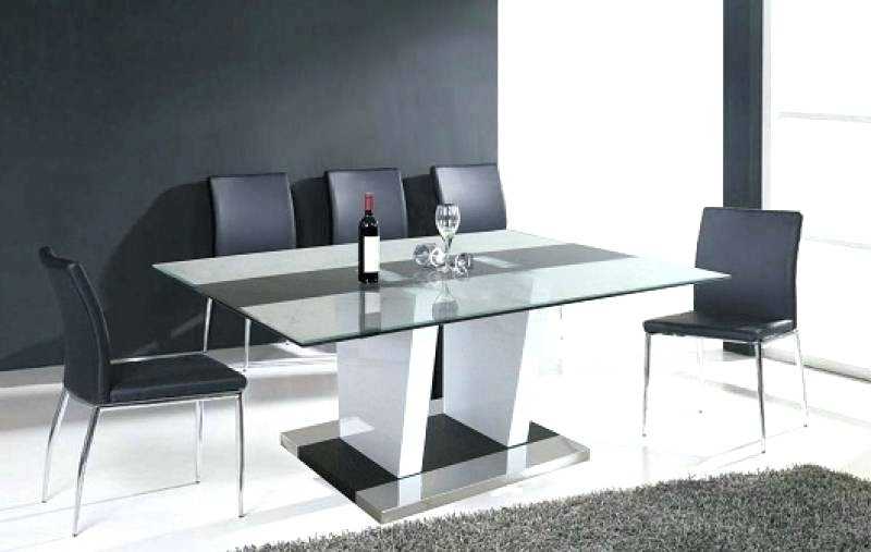 Showing Gallery of Harvey Dining Tables (View 9 of 20 Photos)