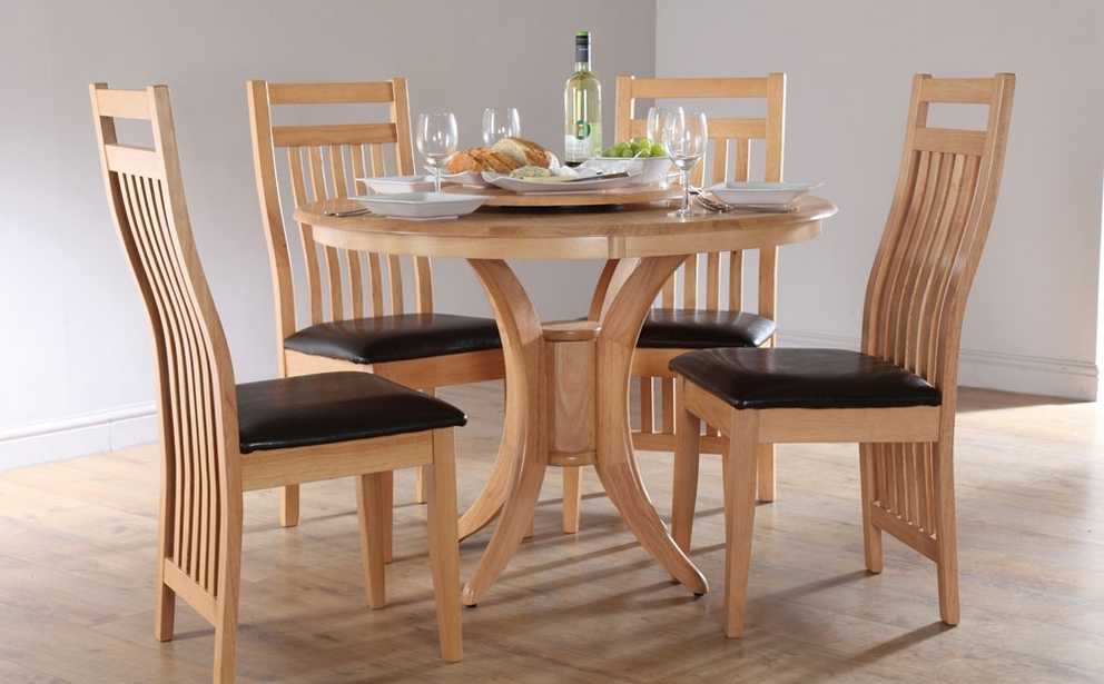 Showing Photos of Ikea Round Glass Top Dining Tables (View 2 of 20 Photos)