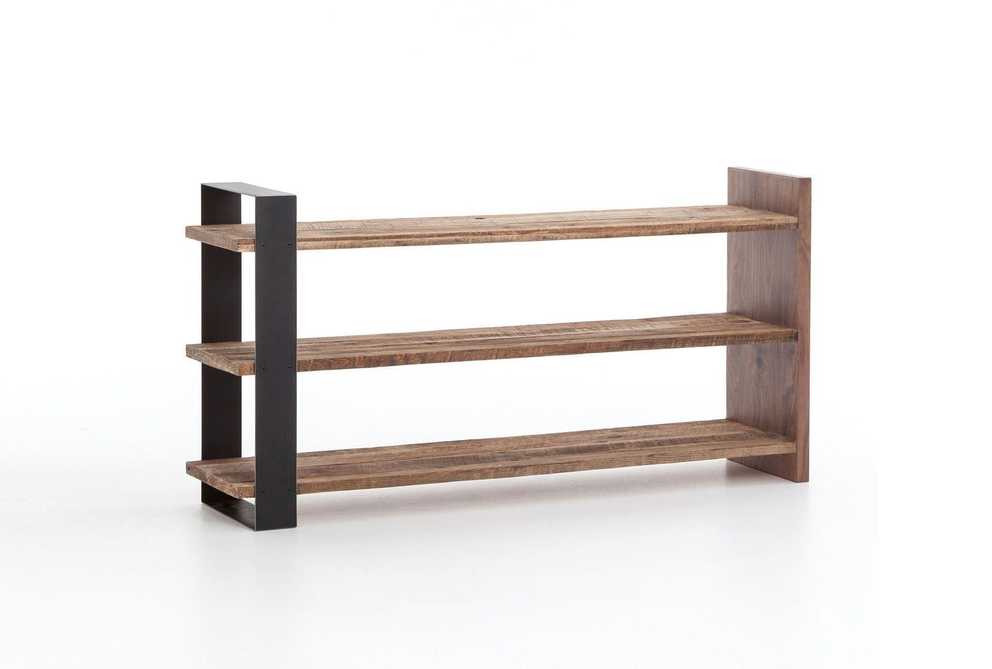 Featured Photo of Mikelson Media Console Tables