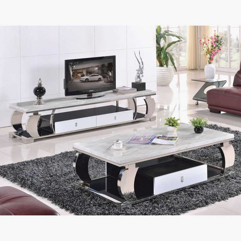 Explore Gallery of Coffee Tables And Tv Stands Matching (Showing 6 of