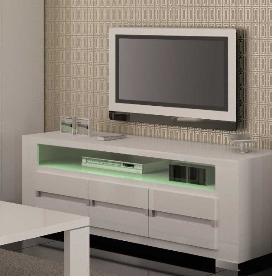 Explore Gallery of High Gloss Corner Tv Units (Showing 6 of 20 Photos)