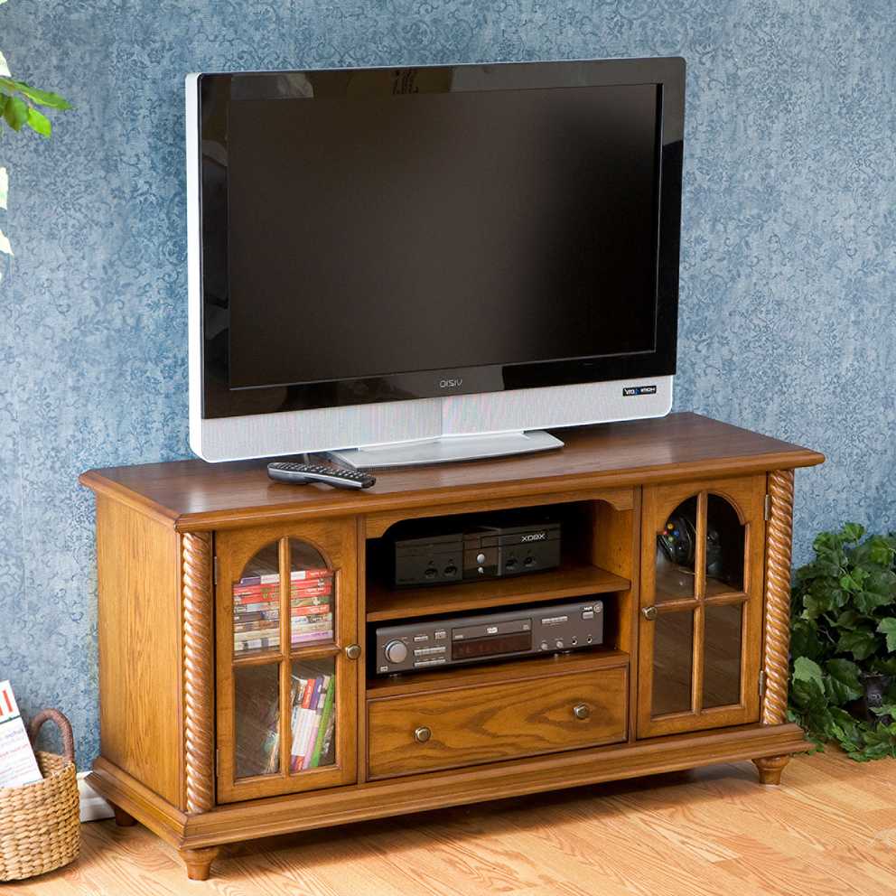 Explore Photos of Fancy Tv Stands (Showing 12 of 20 Photos)