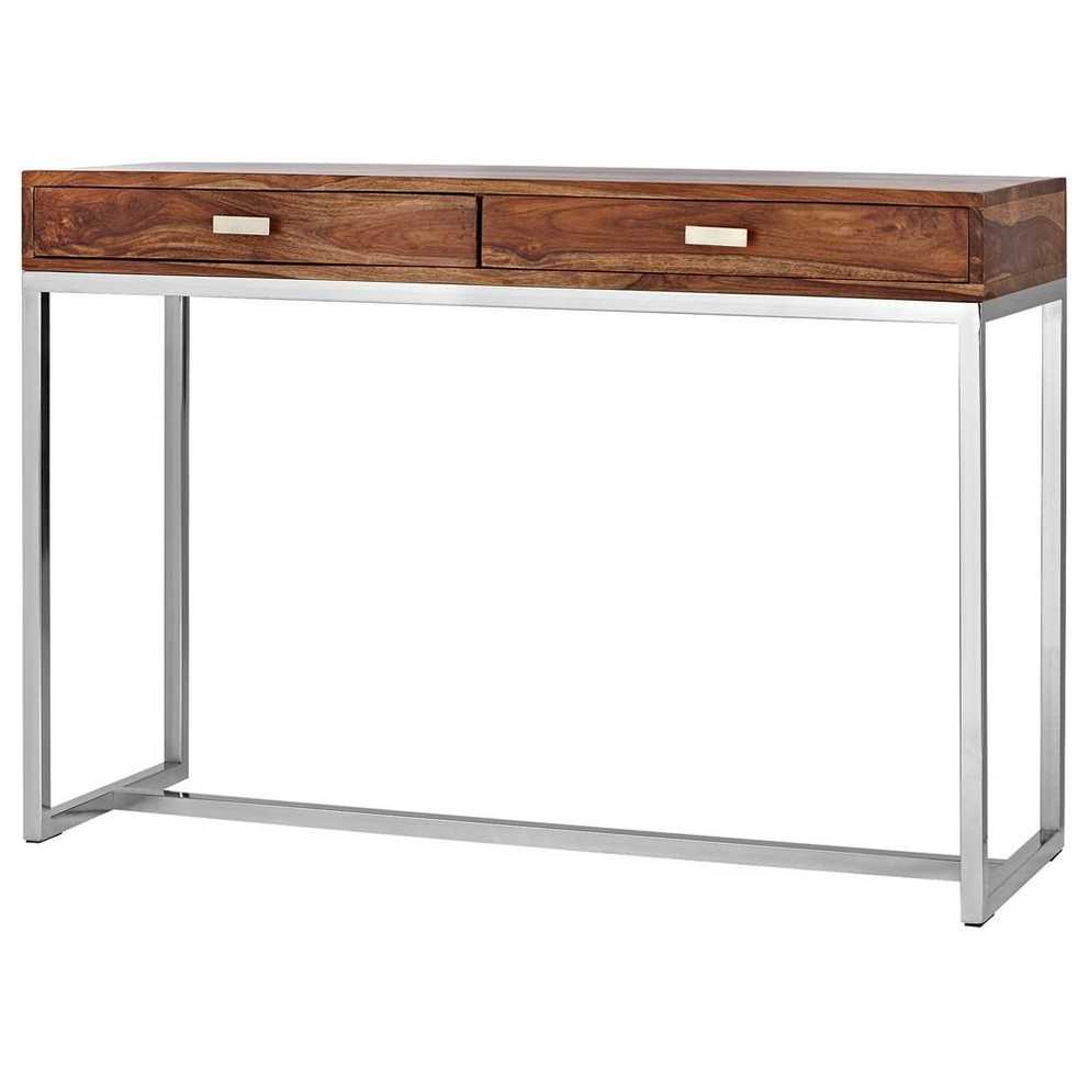 Showing Gallery of Tobias Media Console Tables (View 5 of 20 Photos)