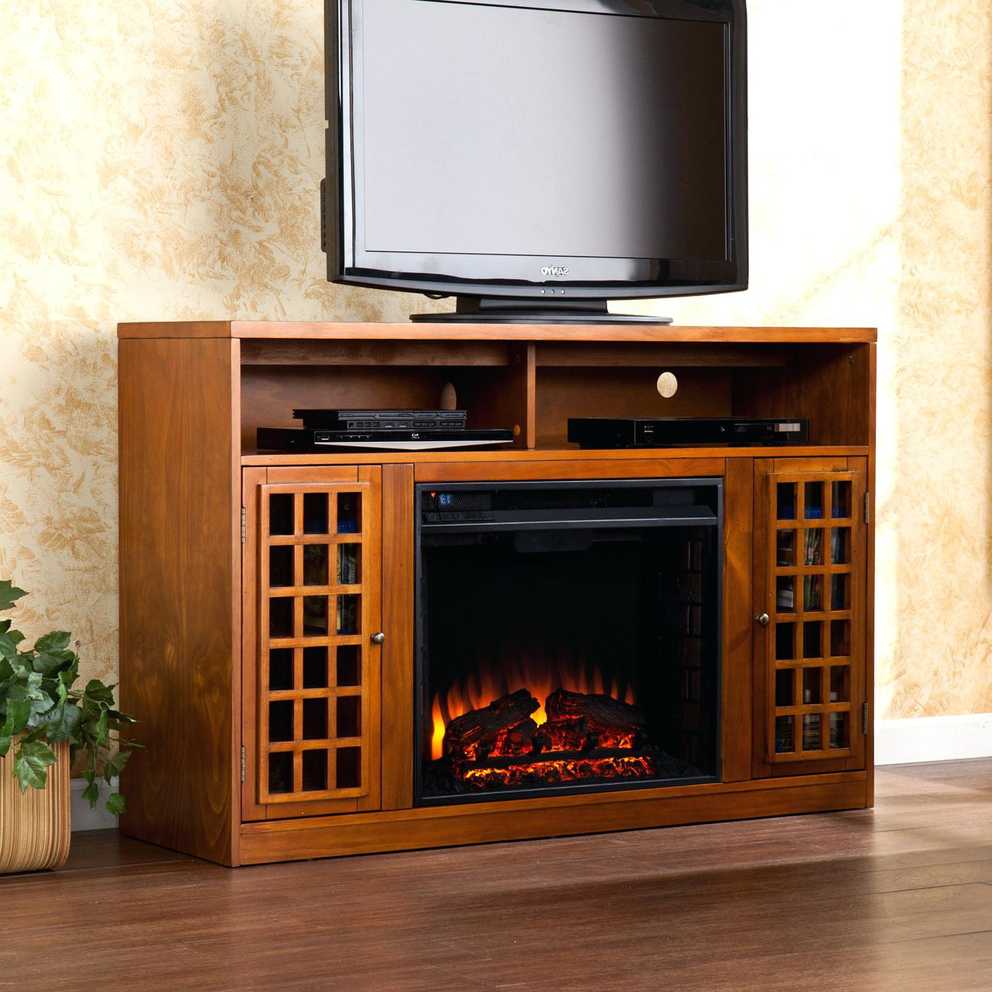 displaying-gallery-of-big-lots-tv-stands-view-6-of-20-photos