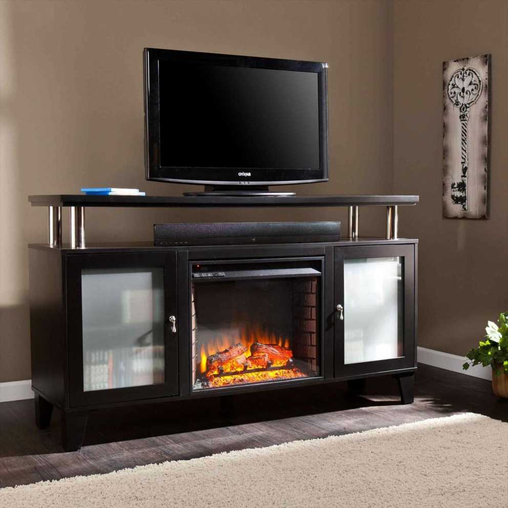 Explore Photos of Bjs Tv Stands (Showing 19 of 20 Photos)