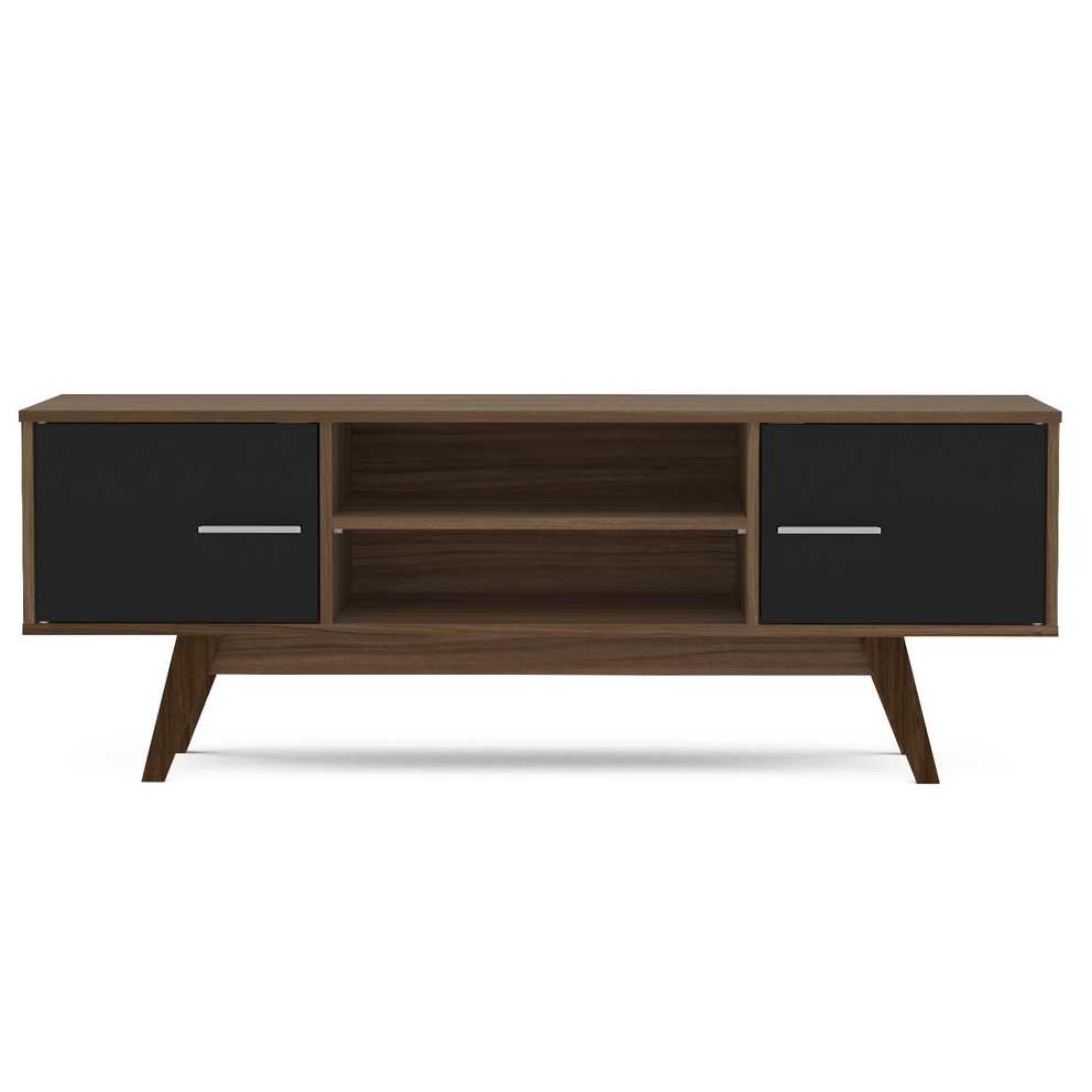 Photo Gallery of 100Cm Width Tv Units (Showing 18 of 20 Photos)