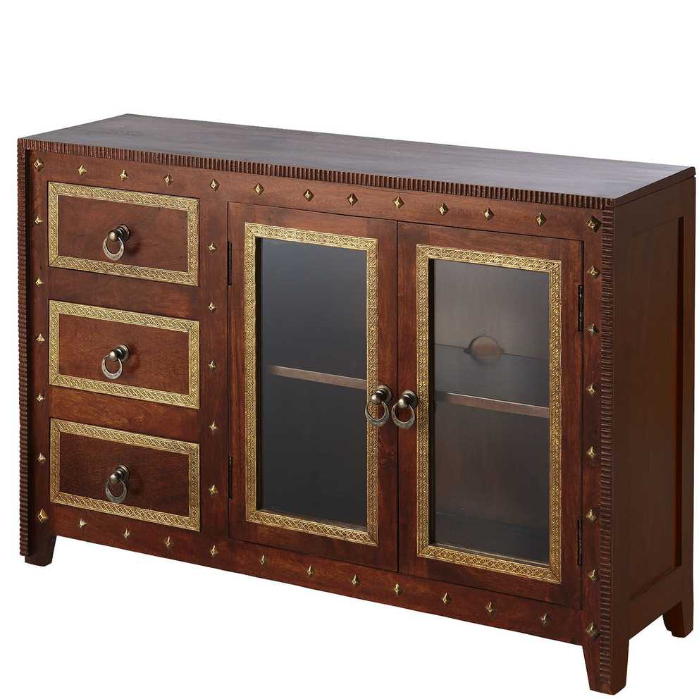 Photos of Slim Tv Stands (Showing 11 of 20 Photos)