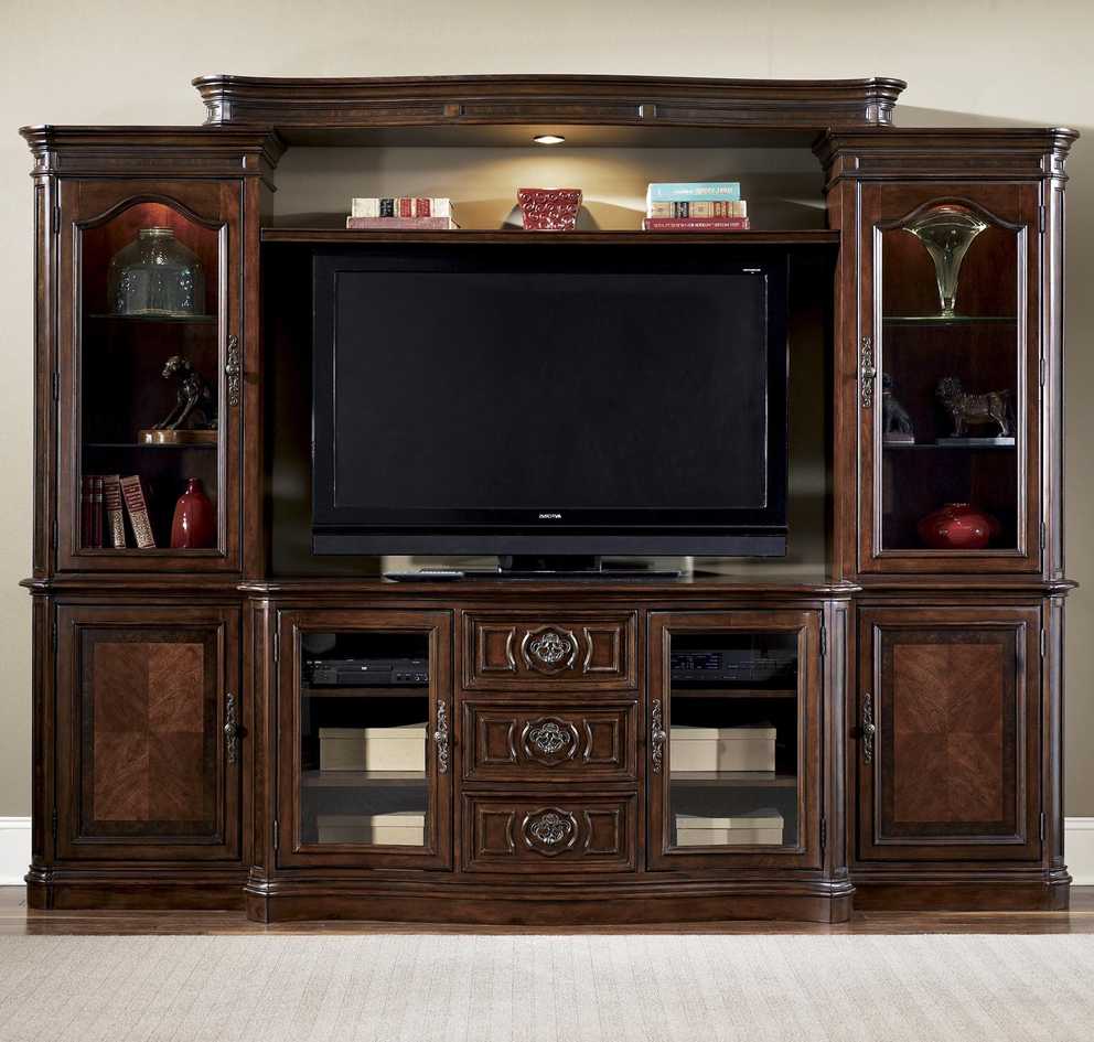 Explore Photos of Tv Entertainment Wall Units (Showing 10 of 20 Photos)