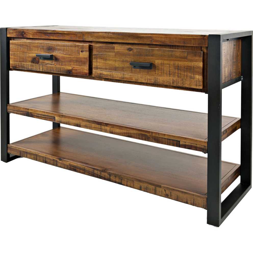 Featured Photo of Loftworks Tv Stands