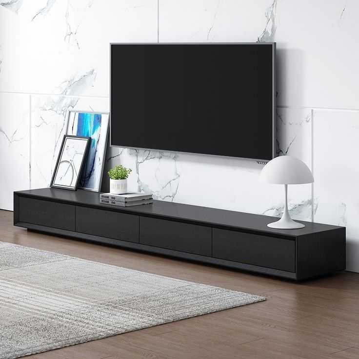 10 Best Ideas Rectangle Tv Stands