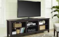 24 Inch Wide Tv Stands