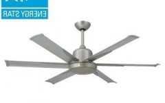 2023 Best of Outdoor Ceiling Fans with Dc Motors