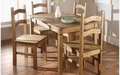 Rio Dining Tables