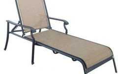 Inexpensive Outdoor Chaise Lounge Chairs