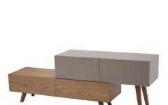 Dwell Tv Stands