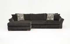 15 Photos Evan 2 Piece Sectionals with Raf Chaise