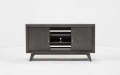 Cato 60 Inch Tv Stands