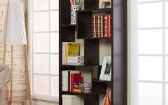 Lowes Bookcases