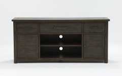Maddy 60 Inch Tv Stands