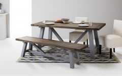 Compact Dining Tables