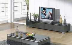 Coffee Tables and Tv Stands Matching