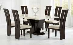 Dining Tables Sets