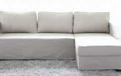 Chaise Lounge Sofa Covers