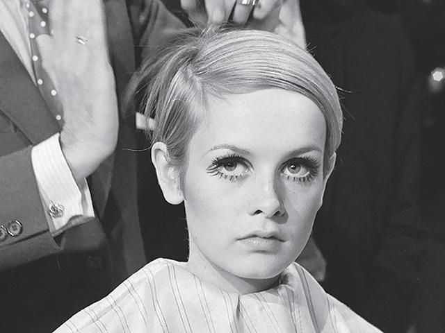 Short Hairstyles: Wonderul 1960s Short Hairstyles For Ideas In Within 1960s Short Hairstyles (Gallery 10 of 20)