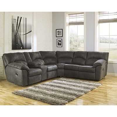 Featured Photo of Clarksville Tn Sectional Sofas