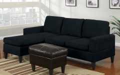 Sectional Sofas Under 200