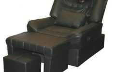 Foot Massage Sofa Chairs