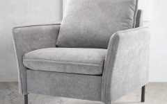 Ragsdale Armchairs
