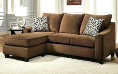 Sectional Sofas Under 900