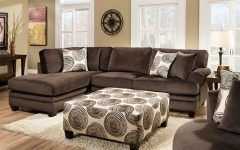 Portland or Sectional Sofas