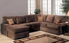 Sectional Sofas Under 300
