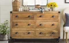 The 20 Best Collection of Adkins Sideboards