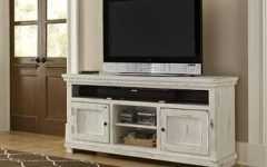 Kinsella Tv Stands for Tvs Up to 70"