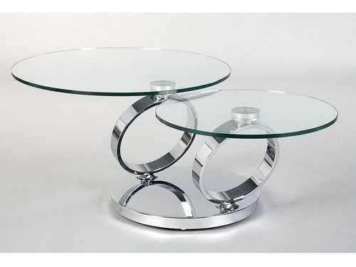 Glass Coffee Table Cheap Best Professionally Designed Good Luck To All Those Who Try (Gallery 2 of 10)