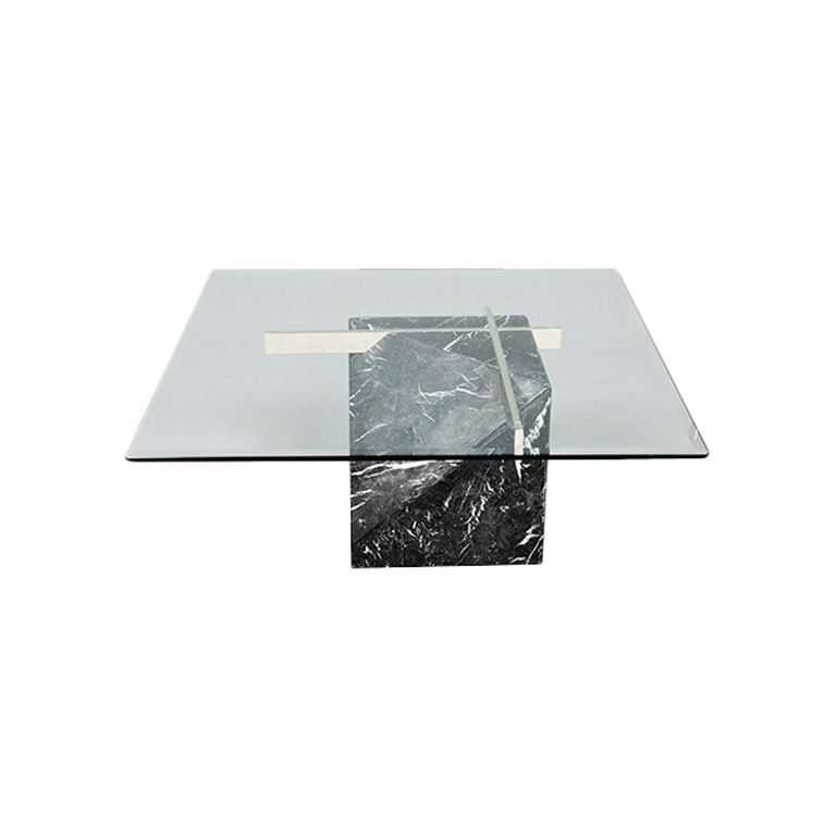Featured Photo of Glass Base Coffee Tables