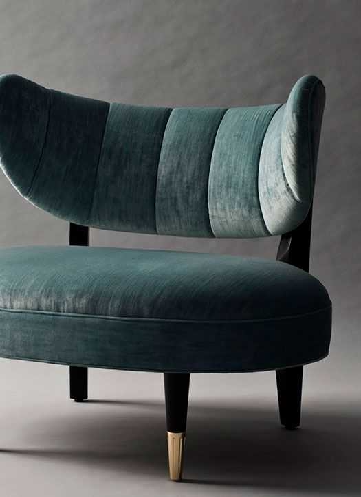 20 Best Single Seat Sofa Chairs