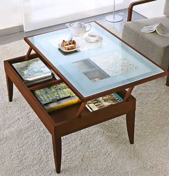Coffee Tables Ideas Coffee Tables With Lift Tops Coffee Table Properly Pertaining To Coffee Tables Top Lifts Up (Gallery 17 of 20)