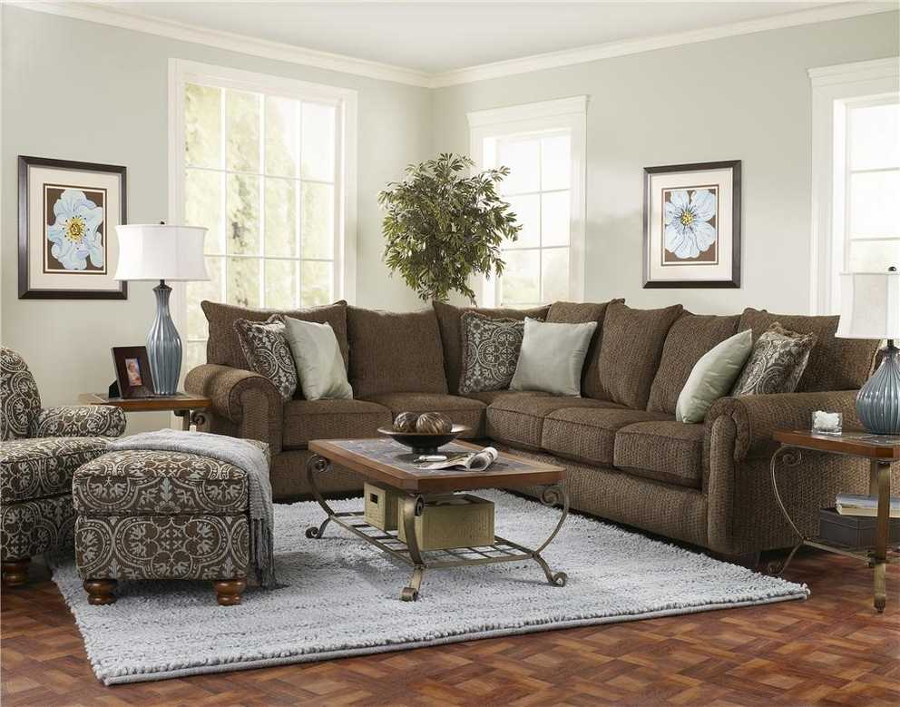 Explore Gallery of Corinthian Sectional Sofas (Showing 3 of 20 Photos)