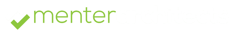 MenterArchitects.com